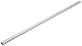 Blum 20Q1061UA AVENTOS 41.75 Stabilizer Rod, Aluminum