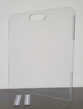 Pet Barrier 1-Panel Add-On ONLY