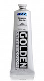 5 Oz Heavy Body Historical Hue Acrylic Paints Color: Manganese Blue Hue
