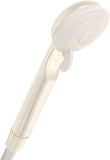 Empire Brass CRD-U-HD60B Handheld Ultra - Biscuit Shower