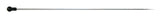 Badger Air-Brush Company Sotar Number 1 Needle, Fine