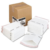 MAILER,CDROM, 25/CTN,WE