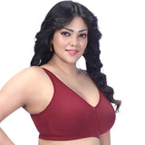 Trylo Comfortfit 42 Ruby E - Cup,RUBY,42,B0BHLX4XPR