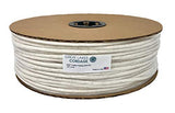 6/32 (3/16) Cotton Piping Cord, Size 1 (250 yds)