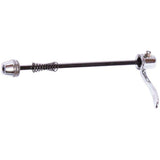 CycleOps 9714 Trainer Skewer