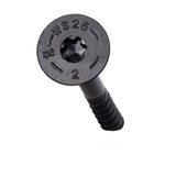 STRUCTURAL SCREWS #17 2