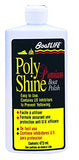 BoatLIFE Poly Shine Pint
