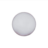 WireJewelry 1045 Antique White Thompson Opaque Enamel - 8 Ounce