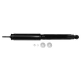 Gabriel 69725 Ultra Rear Shock Absorbers for 84-91 BMW 318i, 91 BMW 318is, 86-88 BMW 325, 84-87 BMW 325e, 87-92 BMW 325i E30, 87