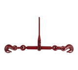 Mytee Products 1/2 5/8 Ratchet Chain Binder