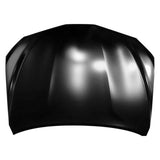 For Honda Accord 2018 2019 2020 2021 2022 Hood Panel Assembly | Aluminum | CAPA Certified | Replacement For HO1230191 | 60100TVA