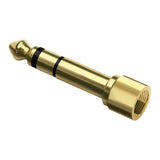 Pioneer Dj Hdj-X7 Professional Over-Ear Dj Headphones (Black)