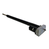 AP Products 014-168956 Venture Actuator with 18:1 12V High Speed Motor - 40