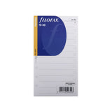 Filofax To Do List (B132204)
