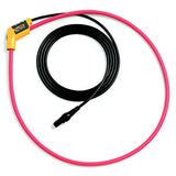 Fluke 17xx-iFlexi 3000A 24in Current Clamp