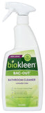 Biokleen Bac Out Bathroom Clnr Spr 32 Fz