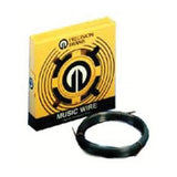 Music Wires - .033 346' 1lb musicwire