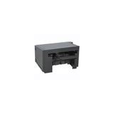 The Staple, Hole Punch Finisher Supports TwoPosition Stapling For A4, A5, Lette