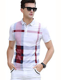 Eyebogler Regular Printed T-Shirt For Men(S-Ct1-T344Hs-Whwr)