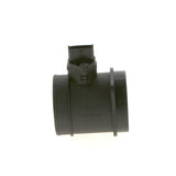 Bosch 0280218089 Original Equipment Mass Air Flow (Maf) Sensor - Compatible With Select Volvo S60, S80, V70, Xc90