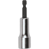 Makita B43290 Hollow Socket, 9/16 x 3Inch