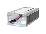 PSI5 1500 RPLCEMNT BTRY KIT