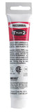 Rectorseal White Pipe Thread Sealant 1.75 oz.