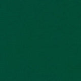 Kona Cotton Pesto, Fabric by the Yard