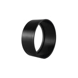 Genova Products 85330 3 Abs (Dwvxsqd) Adapter