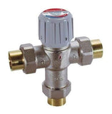 Honeywell, Inc. AM101C1LF 3/4NPT 80-120F 3 Way