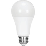 Satco S28650 Bulb, Clear