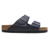 Birkenstock 1013643139 Arizona SFB Bl Oil LTR R 39