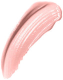 FusionBeauty InFATuation Liquid Plumping Lipstick, Angelic