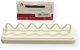 Heritage Arts AP047 Brush Stand, Holds 5 Brushes