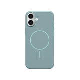 Beats iPhone 16 Plus Case with MagSafe and Camera Control, Scratch-Resistant Protective Cover, Slim Fit, Microfiber Lining - Rip