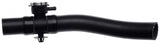 Gates 23576 Hose