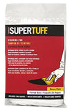 SuperTuff Staining Pad Bag With Free Gloves
