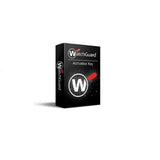 Watchguard Gold Support Renewal/Upgrade 3Yr For Firebox M370