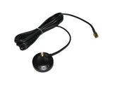 449041 Cable