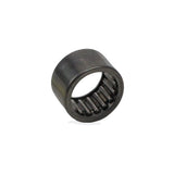 Polaris Atv Needle Bearing, 75 X 1 X .625, Genuine Oem Part 3234799, Qty 1