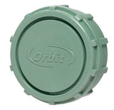 3-Pack Orbit 57197 Valve Manifold System Manifold Cap