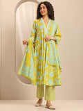 Libas Women'S Cotton Kurta Sets (400677