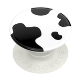 PopSockets Phone Grip with Expanding Kickstand, Adhesive Grip - Splotch