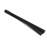 Smart-Fab Craft Fabric Roll, 48 x 40', Black, Perfect for Schools, Crafts, Art, Bulletin Board, Teacher Classrooms, Outlasts Pap