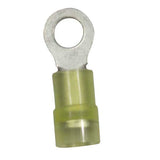 WIRTHCO Nylon Ring Terminal