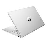 HP 15.6 HD Touchscreen Business Laptop, Microsoft Office Lifetime License & Win 11 Pro, Intel 6-core i3-1215U, 8 GB RAM, 512 GB