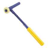 Klein Tools 7WRP25 Wire Rope Punch, 1Inch