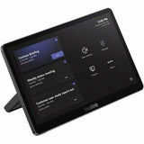 Yealink MTouch E2