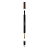 Shape & Glow Eye Brow Marker and Highlighter