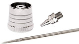 Grex Airbrush TK7 Nozzle Kit, 0.7mm, Tritium